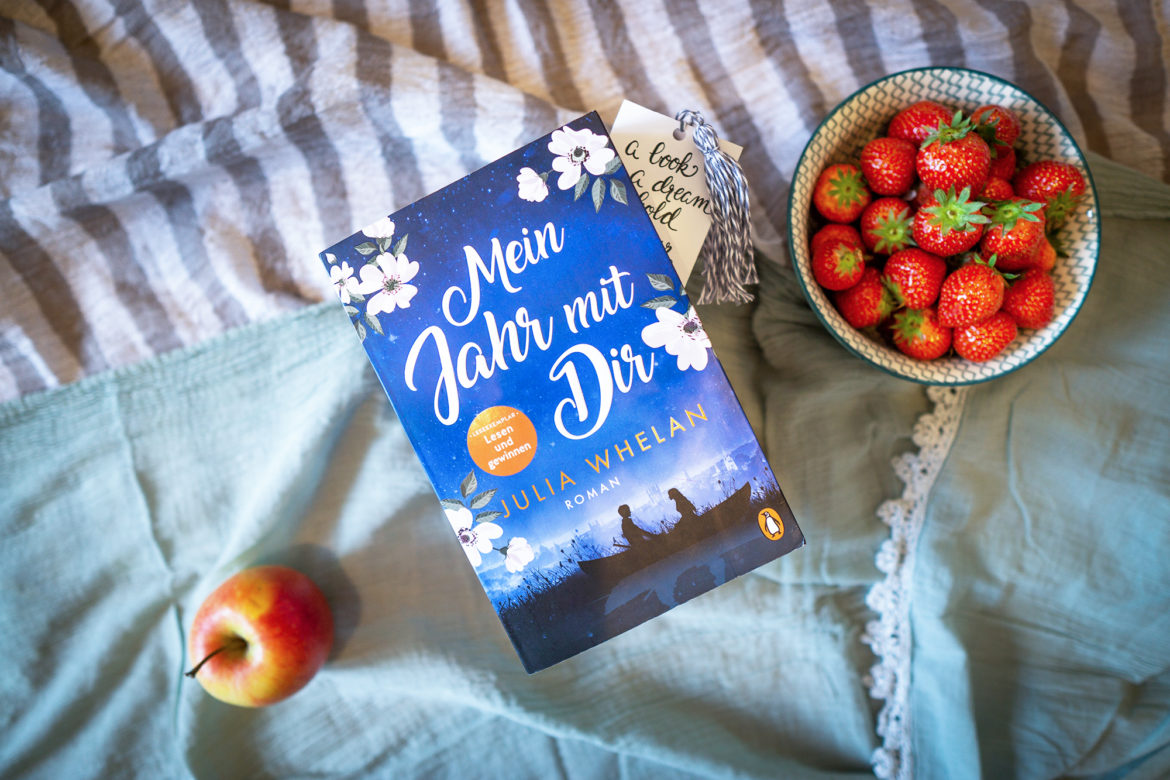 Mein_Jahr_mit_Dir_small_03