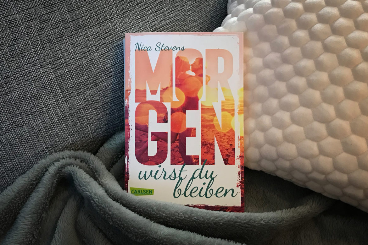 Morgen_wirst_du_bleiben