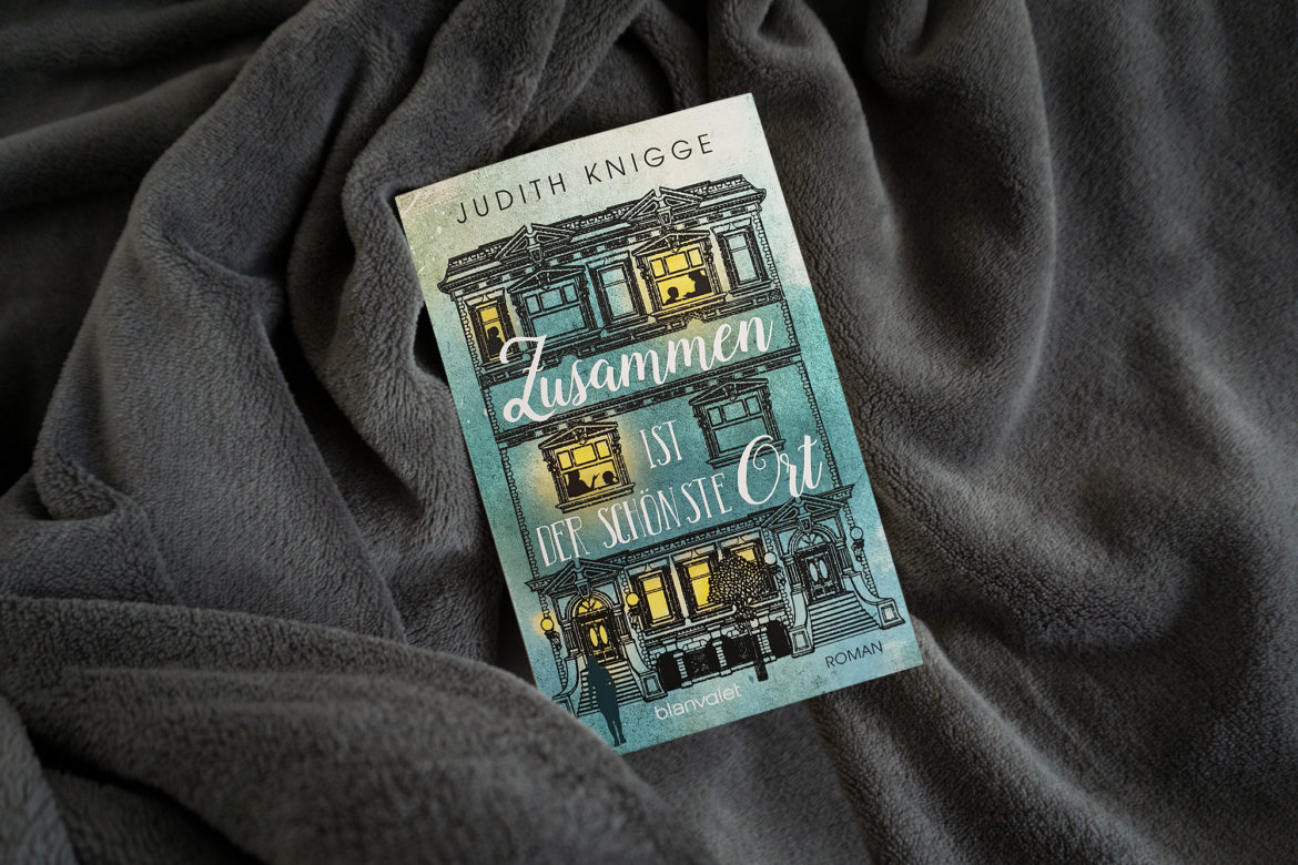 Zusammen_ist_der_schoenste_Ort_02_small