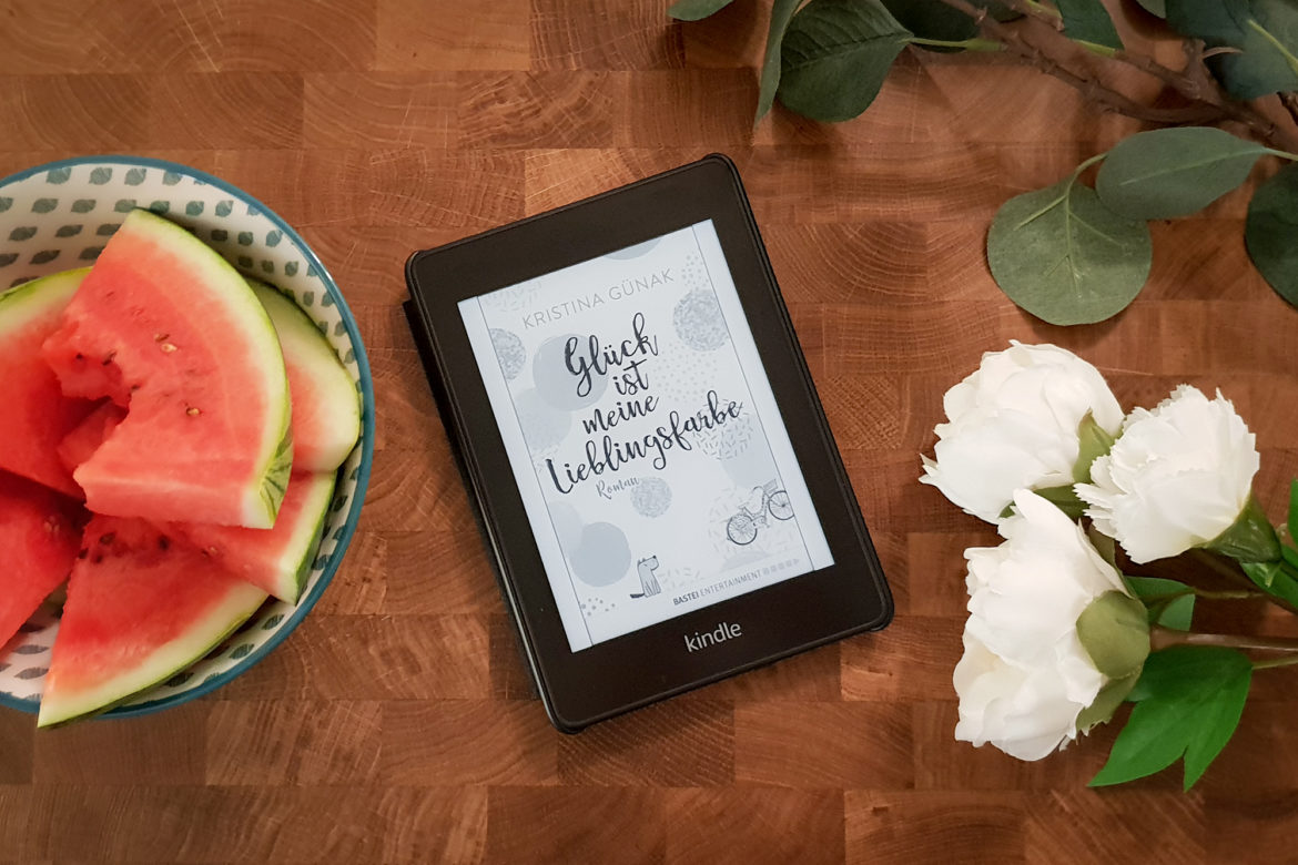 Glueck_ist_meine_Lieblingsfarbe_02