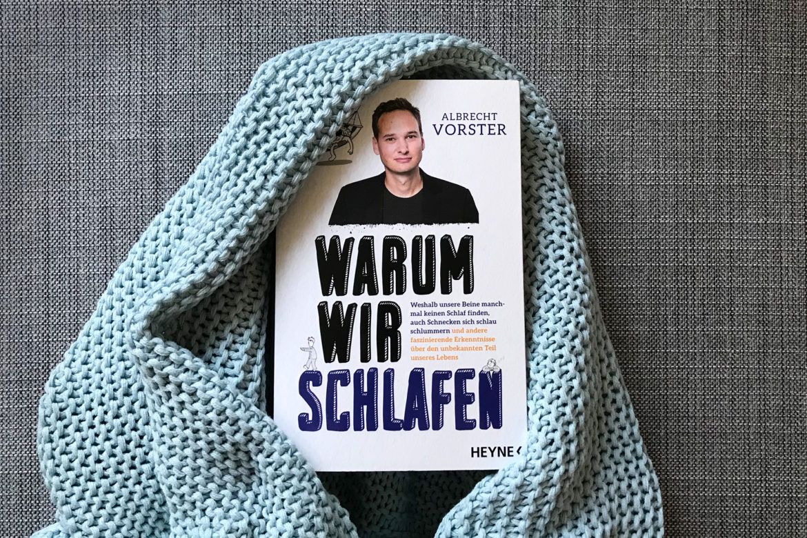 Warum_wir_schlafen_02