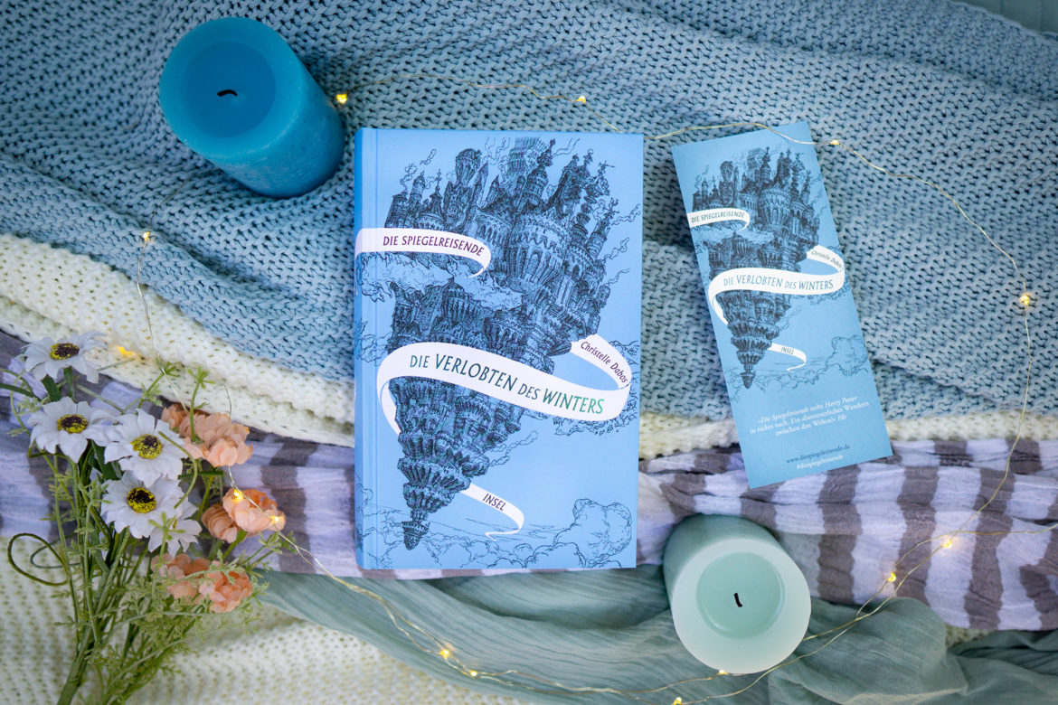 Die_Spiegelreisende_Band_01