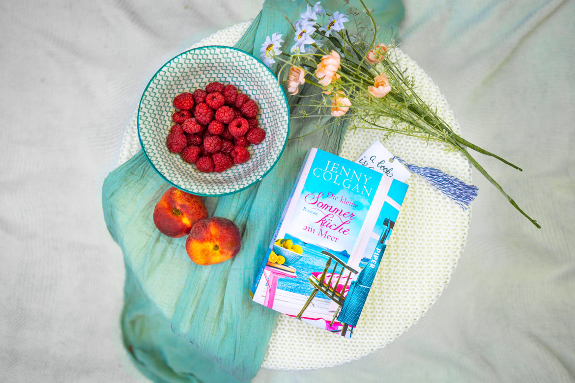 die_kleine_Sommerkueche_am_Meer