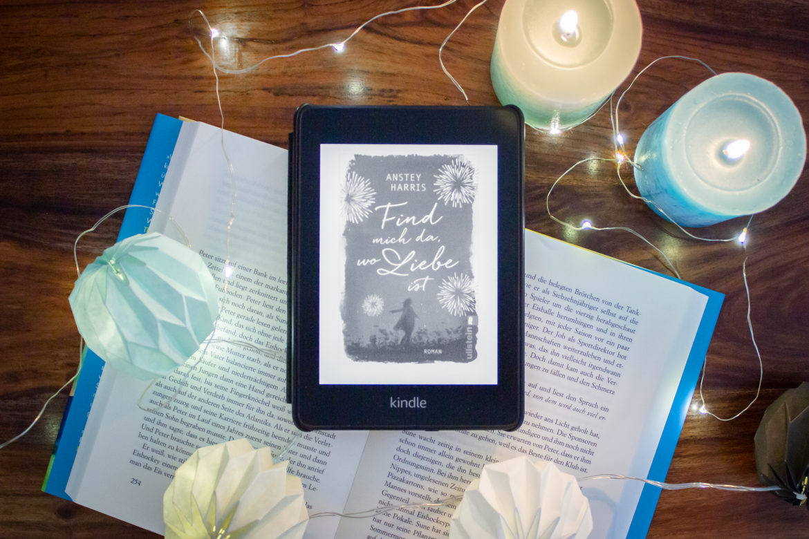 Find_mich_da_wo_Liebe_ist_02-Kopie-2