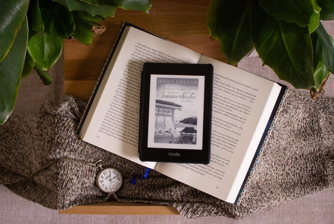 Hochzeit_Sommerkueche