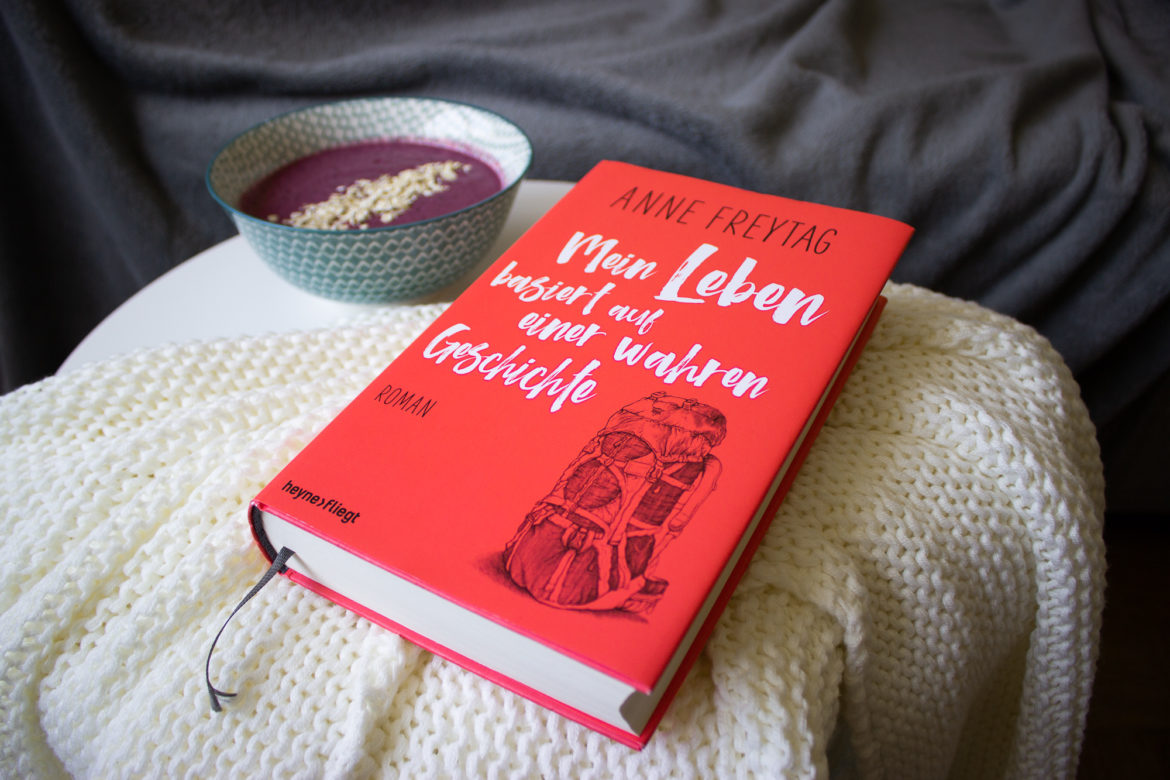Mein_Leben_basiert_auf_einer_wahren_Geschichte_02-1