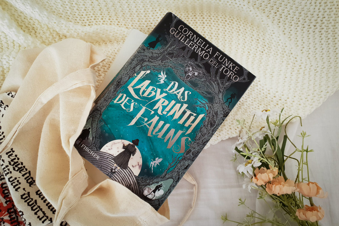 das_labyrinth_des_fauns_02