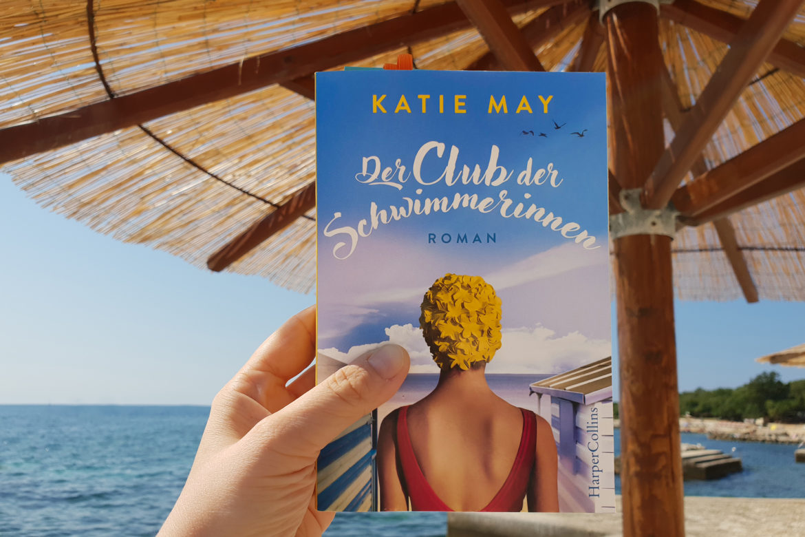 der_club_der_schwimmerinnen-1