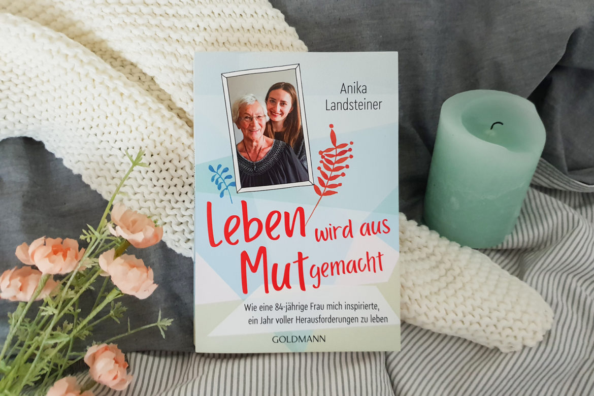 leben_wird_aus_mut_gemacht-1