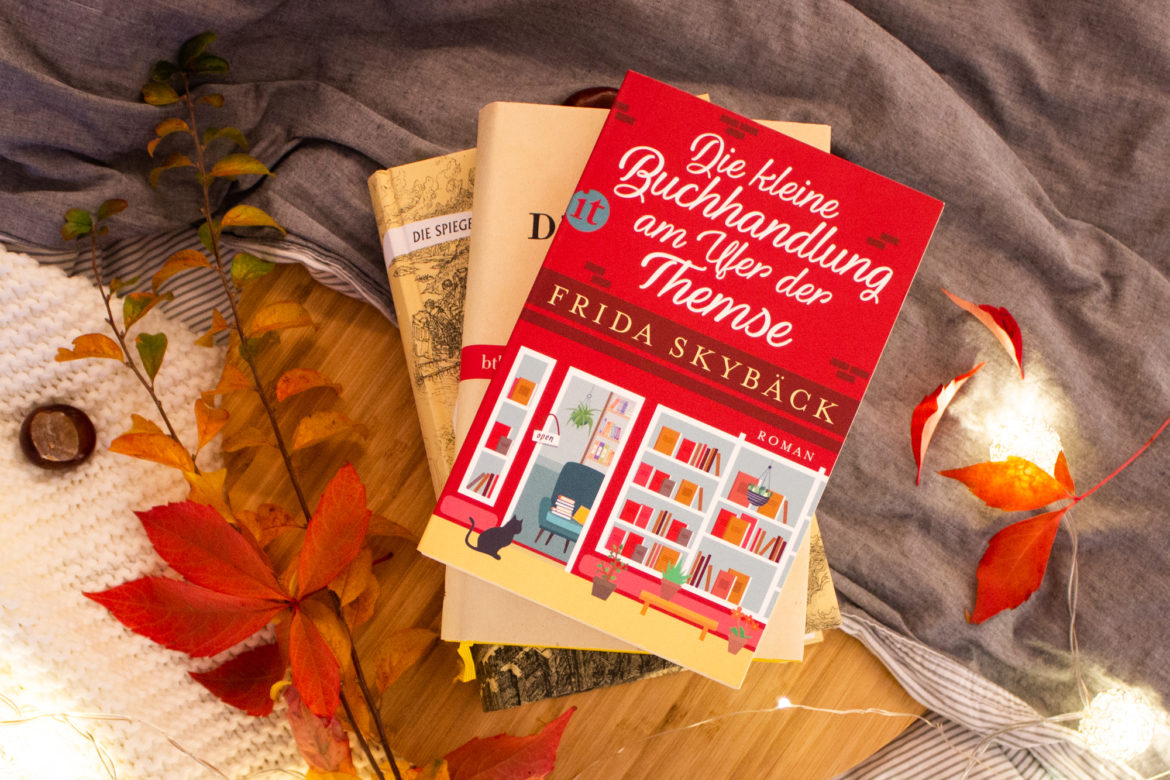 Die_kleine_Buchhandlung_am_Ufer_der_Themse-1