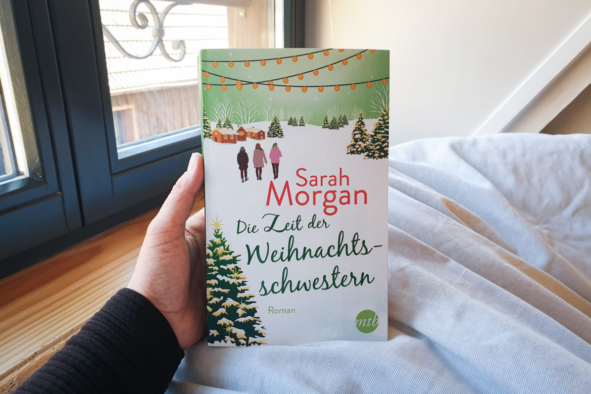 Die-Zeit-der-Weihnachtsschwestern_02