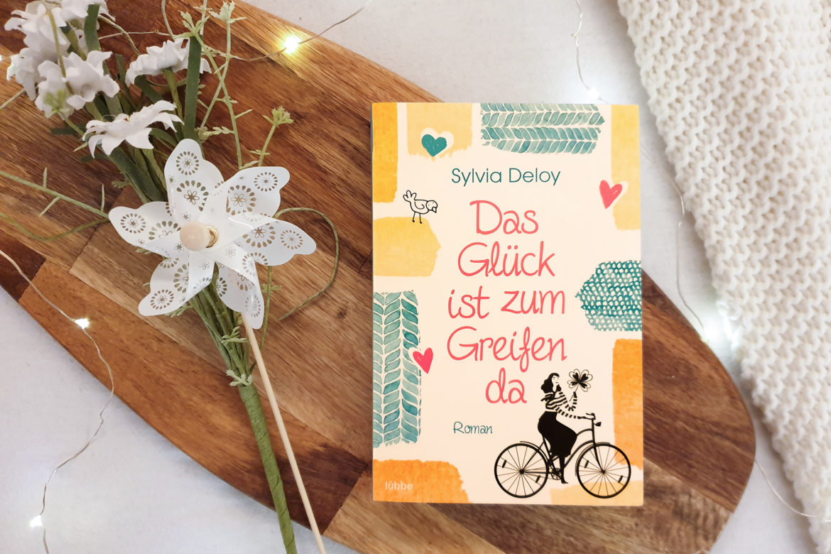 das_glueck_ist_zum_greifen_da