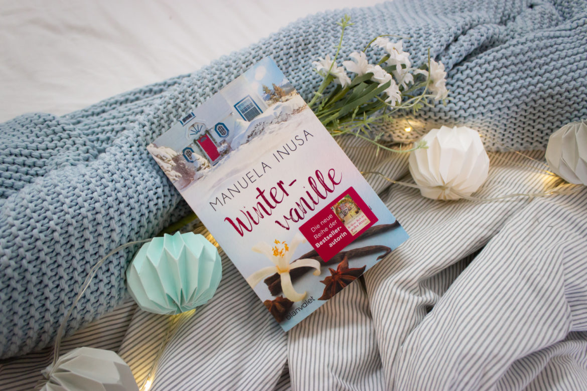Wintervanille_03