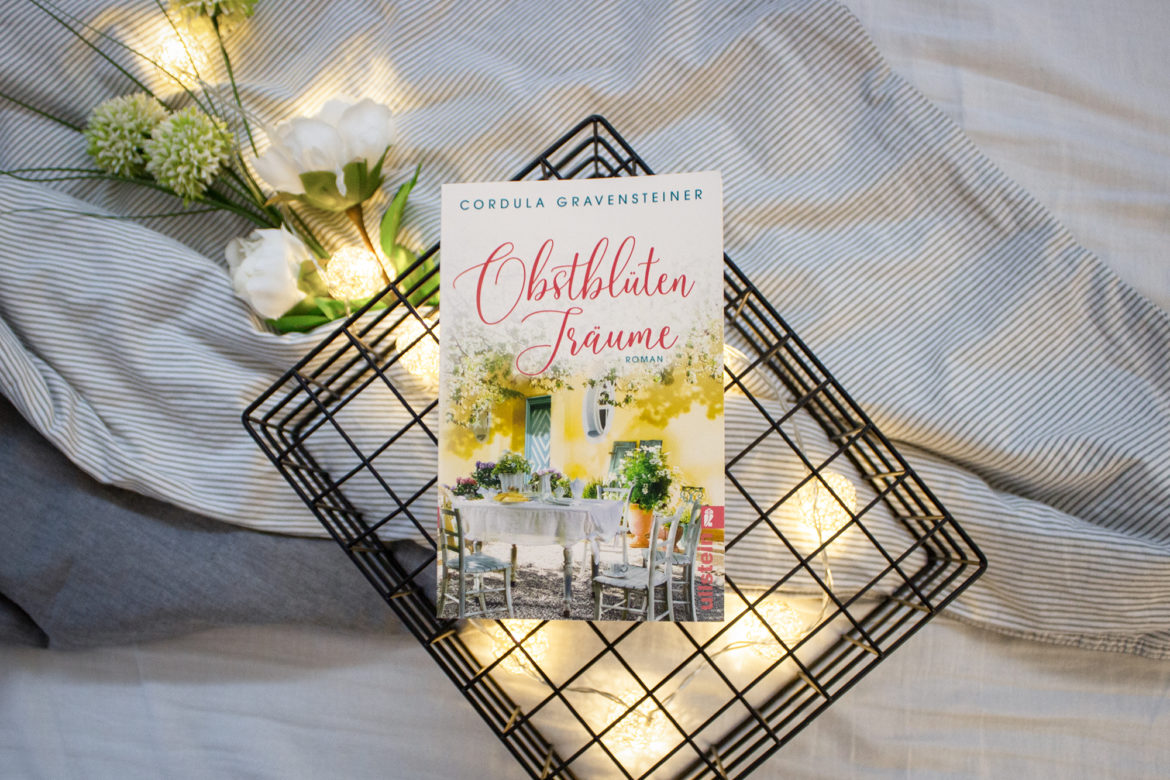 Obstbluetentraeume_02