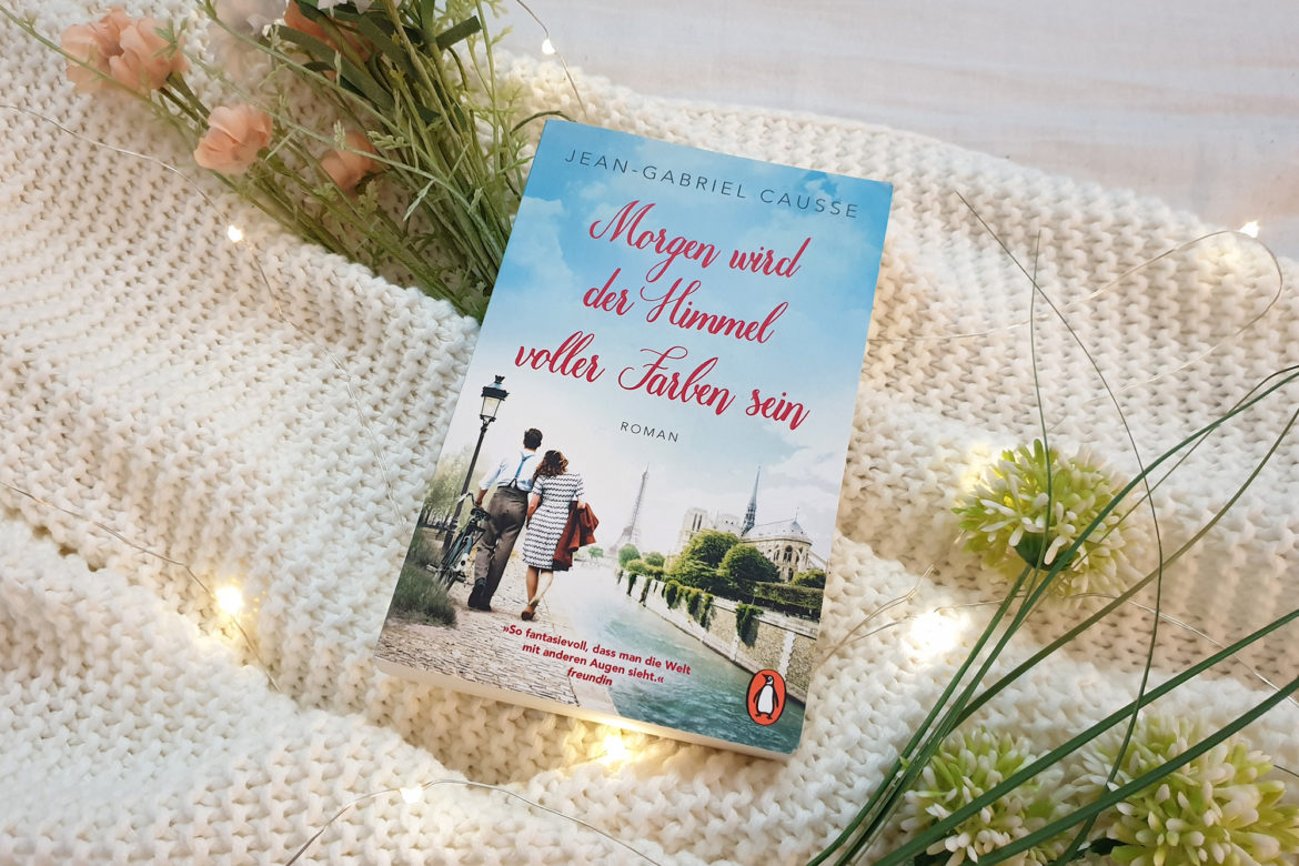 morgen_wird_der_himmel_voller_farben_sein_04