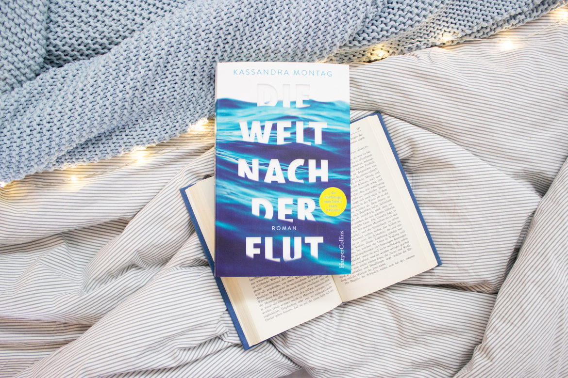Die_Welt_nach_der_Flut
