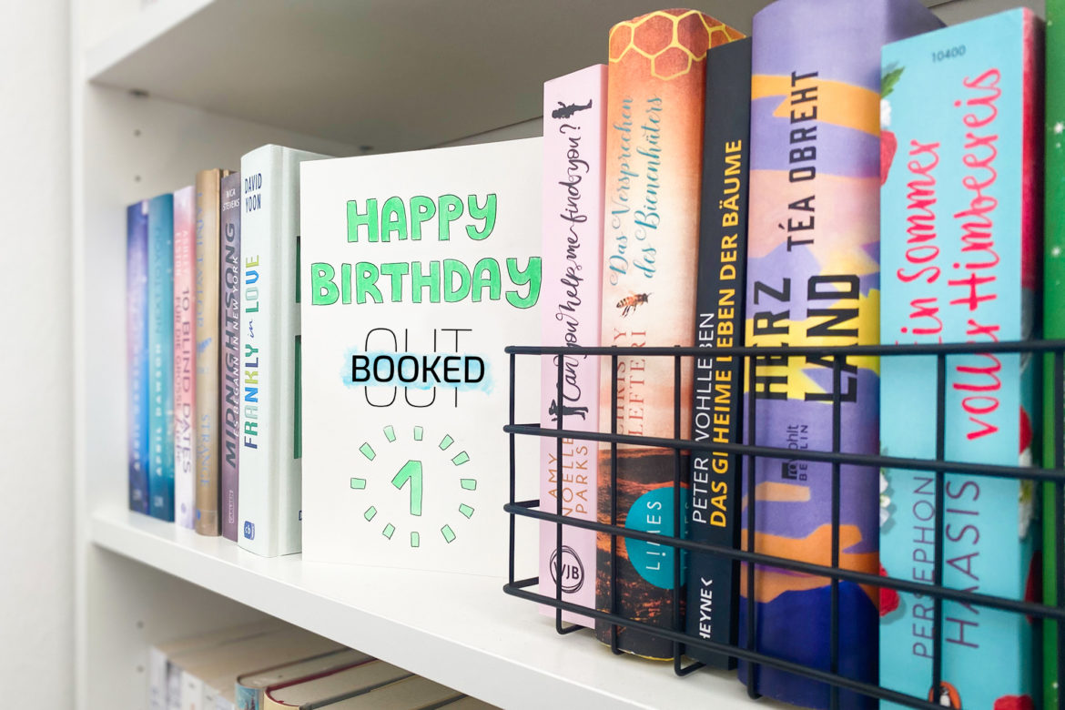 Happy_Birthday_08