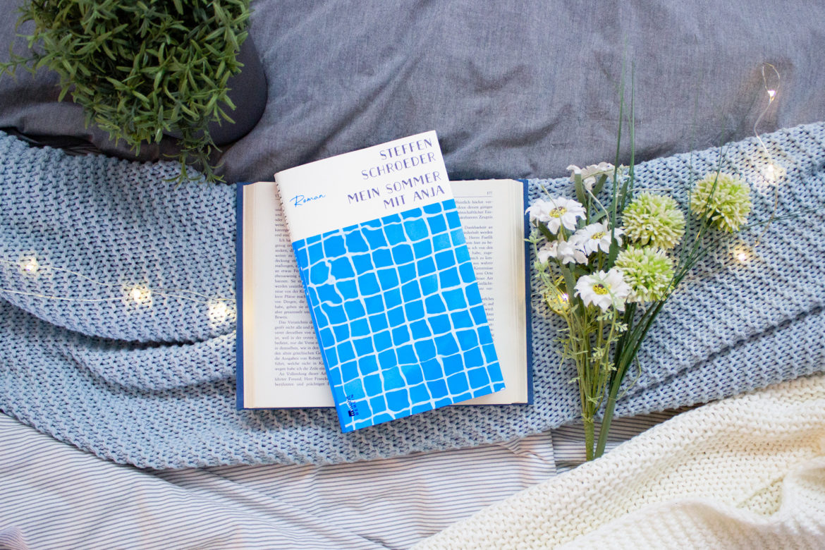 Mein_Sommer_mit_Anja_02