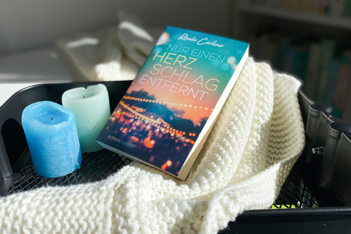 Nur_einen_Herzschlag_entfernt_02