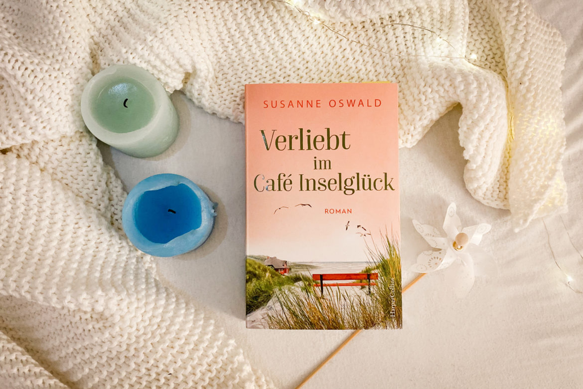 Verliebt_im_Cafe_Inselglueck