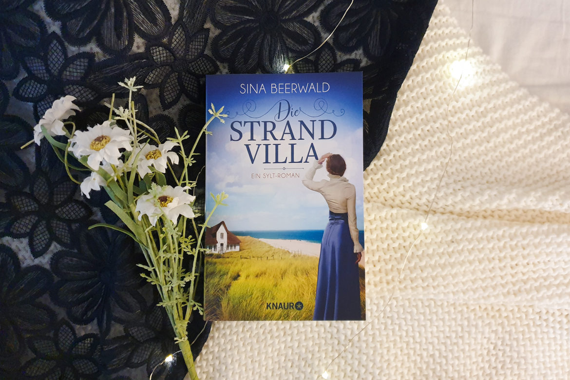 Die_Strandvilla_klein