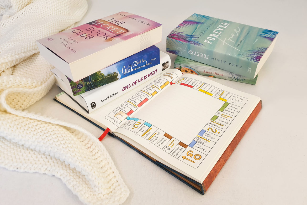 Bookopoly_02