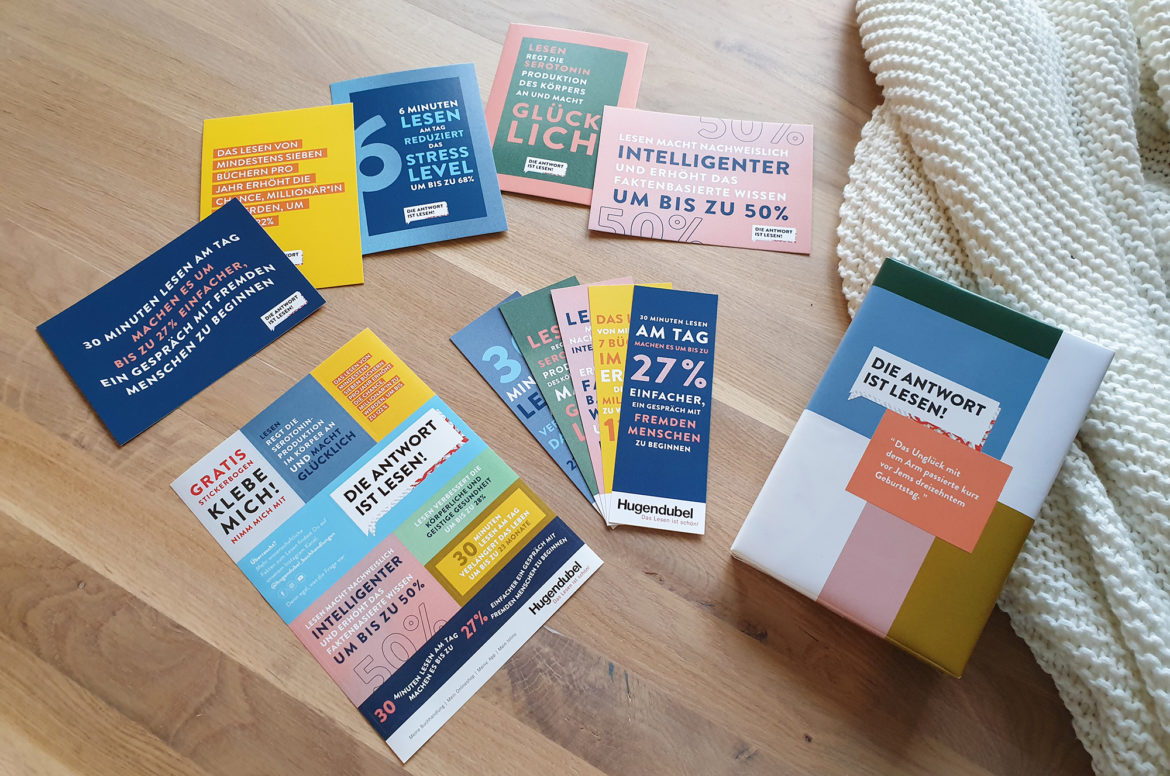 dieantwortistlesen_01
